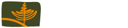 Cabañas Lago Arauca Logo